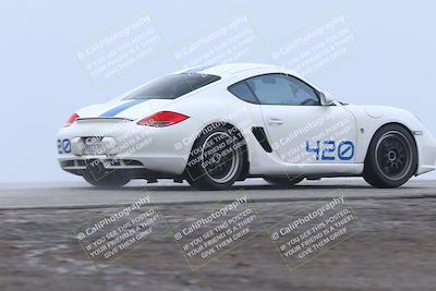 media/Nov-16-2025-PCA San Diego (Sun) [[0608d89c2d]]/Orange Group/Cotton Coners (Session 2)/